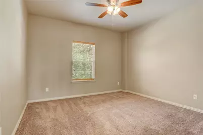 10006 Autumn Lake Trail, Pearland, TX 77584 - Photo 26