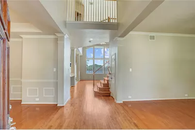 10006 Autumn Lake Trail, Pearland, TX 77584 - Photo 4