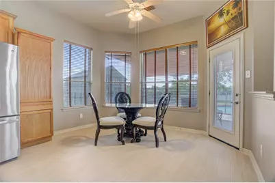 10006 Autumn Lake Trail, Pearland, TX 77584 - Photo 12
