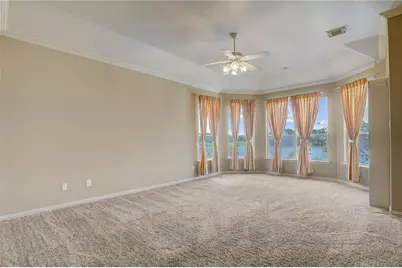 10006 Autumn Lake Trail, Pearland, TX 77584 - Photo 18