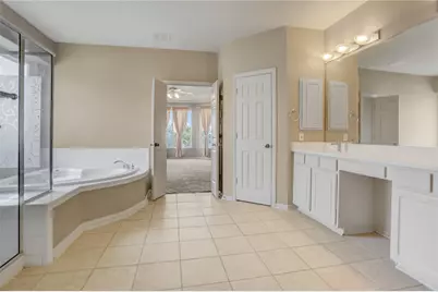 10006 Autumn Lake Trail, Pearland, TX 77584 - Photo 20