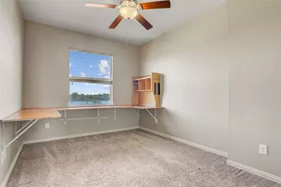10006 Autumn Lake Trail, Pearland, TX 77584 - Photo 24