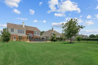 10006 Autumn Lake Trail, Pearland, TX 77584 - Photo 30