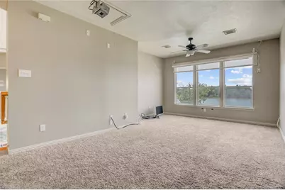 10006 Autumn Lake Trail, Pearland, TX 77584 - Photo 22