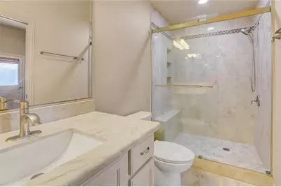 10006 Autumn Lake Trail, Pearland, TX 77584 - Photo 14