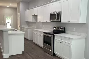 832 Elkhart St, Houston, TX 77091 - Photo 6