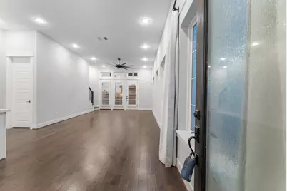 113 Coronado Street, Houston, TX 77009 - Photo 4