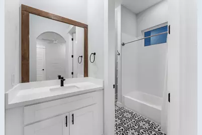 113 Coronado Street, Houston, TX 77009 - Photo 34