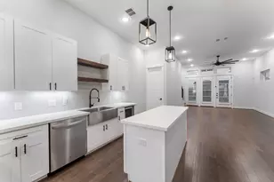 113 Coronado St, Houston, TX 77009 - Photo 10