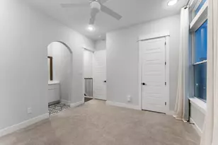 113 Coronado St, Houston, TX 77009 - Photo 30