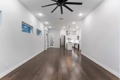 113 Coronado Street, Houston, TX 77009 - Photo 14