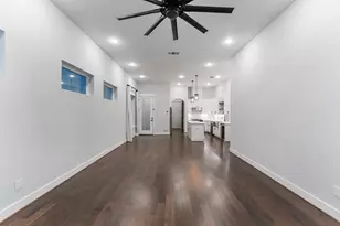 113 Coronado St, Houston, TX 77009 - Photo 14