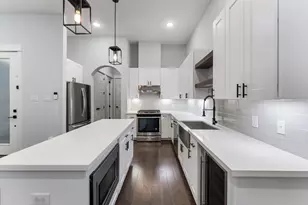 113 Coronado St, Houston, TX 77009 - Photo 4