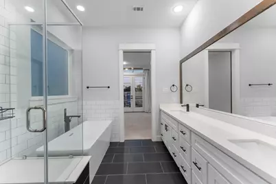 113 Coronado Street, Houston, TX 77009 - Photo 24