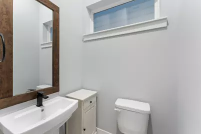 113 Coronado Street, Houston, TX 77009 - Photo 16