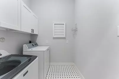 113 Coronado Street, Houston, TX 77009 - Photo 12