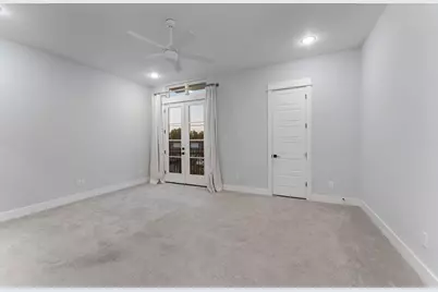 113 Coronado Street, Houston, TX 77009 - Photo 18