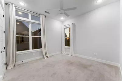 113 Coronado Street, Houston, TX 77009 - Photo 32