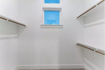 113 Coronado Street, Houston, TX 77009 - Photo 28