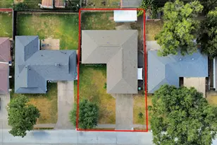 5758 Heron Dr, Houston, TX 77033 - Photo 36