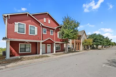 12815-101 Idledale Drive, San Antonio, TX 78249 - Photo 1