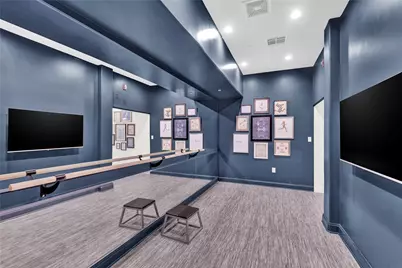 12815-101 Idledale Drive, San Antonio, TX 78249 - Photo 18