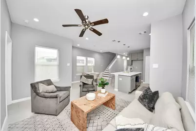 4013 Elmwood Street, Houston, TX 77051 - Photo 18