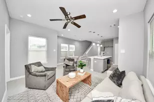 4013 Elmwood St, Houston, TX 77051 - Photo 18