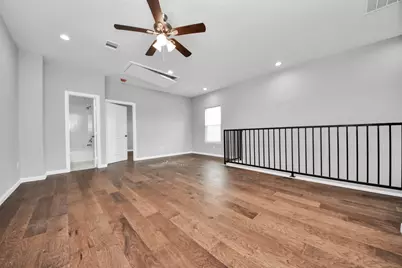 4013 Elmwood Street, Houston, TX 77051 - Photo 30