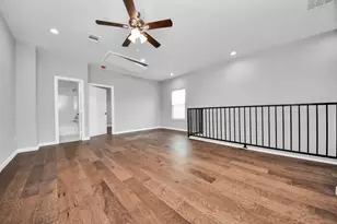 4013 Elmwood St, Houston, TX 77051 - Photo 30