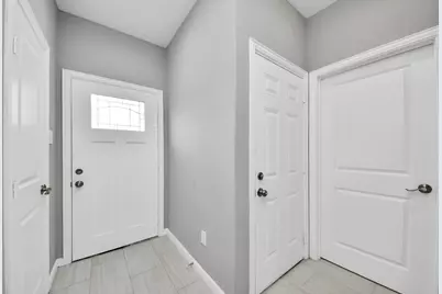 4013 Elmwood Street, Houston, TX 77051 - Photo 8