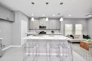 4013 Elmwood St, Houston, TX 77051 - Photo 4