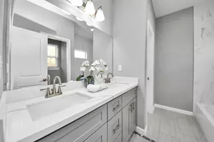 4013 Elmwood St, Houston, TX 77051 - Photo 22