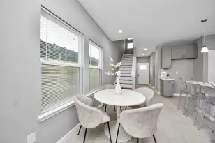 4013 Elmwood St, Houston, TX 77051 - Photo 16