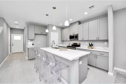 4013 Elmwood Street, Houston, TX 77051 - Photo 6