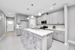 4013 Elmwood St, Houston, TX 77051 - Photo 6