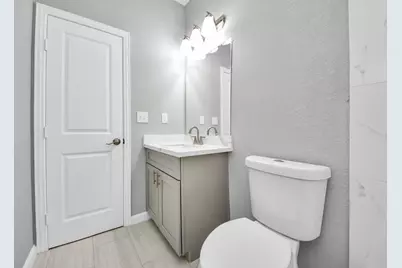 4013 Elmwood Street, Houston, TX 77051 - Photo 36