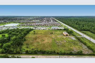 4011 Fm 2004 Road, La Marque, TX 77568 - Photo 6