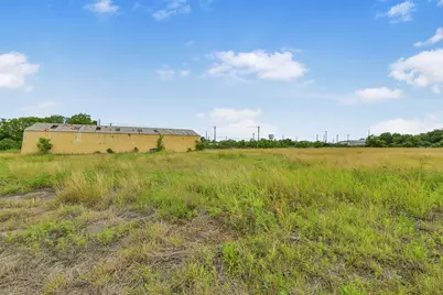 4011 Fm 2004 Road, La Marque, TX 77568 - Photo 16