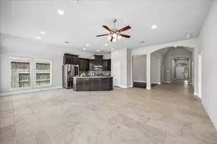 13833 Arbor Meadows Ln, Pearland, TX 77584 - Photo 12