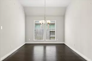 13833 Arbor Meadows Ln, Pearland, TX 77584 - Photo 4