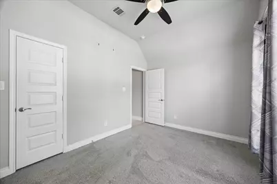 13833 Arbor Meadows Lane, Pearland, TX 77584 - Photo 20