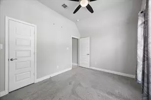 13833 Arbor Meadows Ln, Pearland, TX 77584 - Photo 20