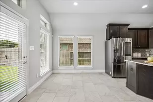 13833 Arbor Meadows Ln, Pearland, TX 77584 - Photo 8