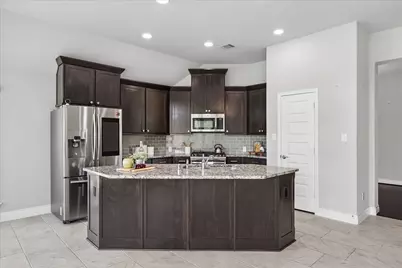 13833 Arbor Meadows Lane, Pearland, TX 77584 - Photo 6