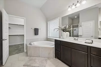 13833 Arbor Meadows Lane, Pearland, TX 77584 - Photo 16