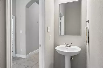 13833 Arbor Meadows Lane, Pearland, TX 77584 - Photo 26