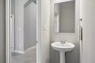 13833 Arbor Meadows Ln, Pearland, TX 77584 - Photo 26