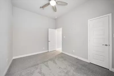 13833 Arbor Meadows Lane, Pearland, TX 77584 - Photo 24