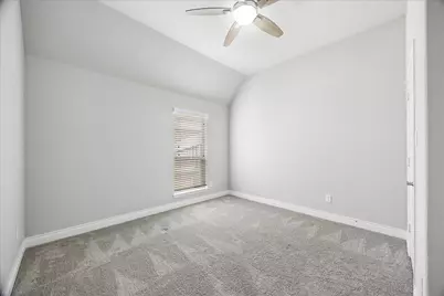 13833 Arbor Meadows Lane, Pearland, TX 77584 - Photo 22